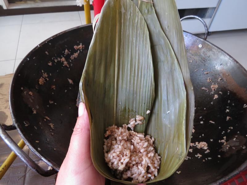 ����ζ�������յ�����