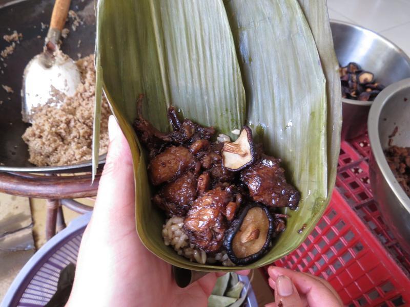 ����ζ�������յ�����