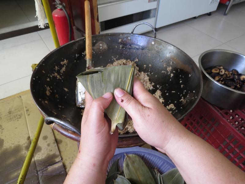 ����ζ�������յ�����