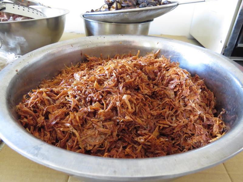 ����ζ�������յ�����