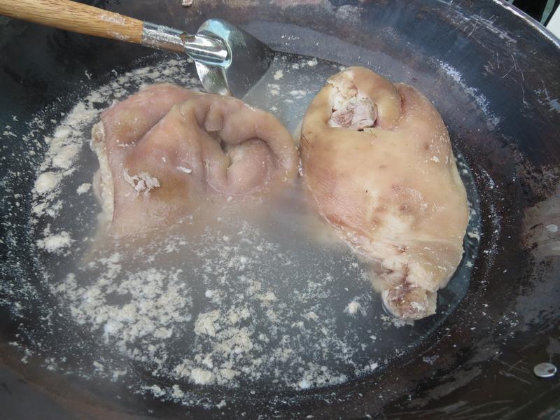 ����ζ�������յ�����