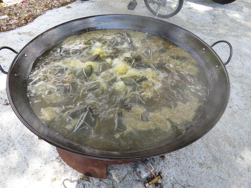 ����ζ�������յ�����