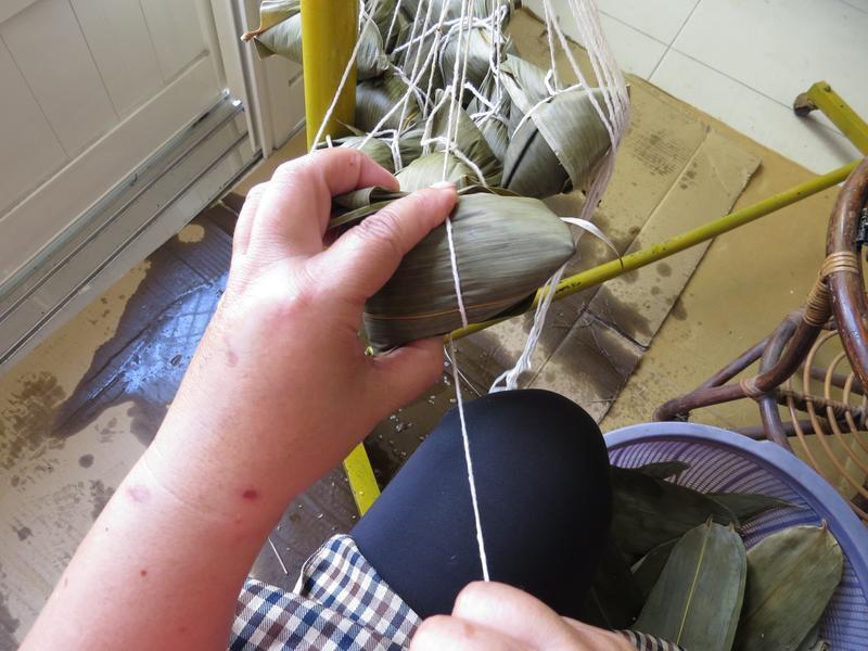 ����ζ�������յ�����