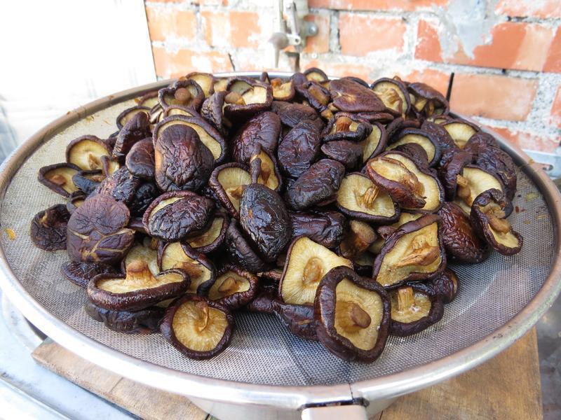 ����ζ�������յ�����