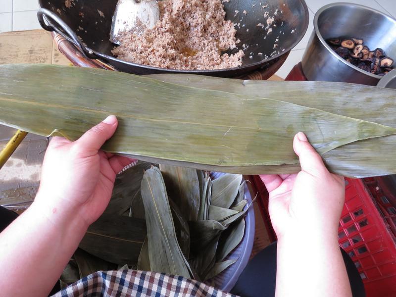 ����ζ�������յ�����