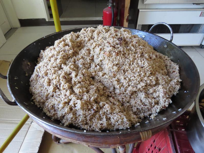 ����ζ�������յ�����