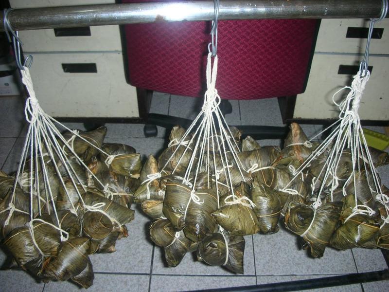 ����ζ�������յ�����