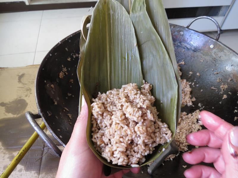 ����ζ�������յ�����