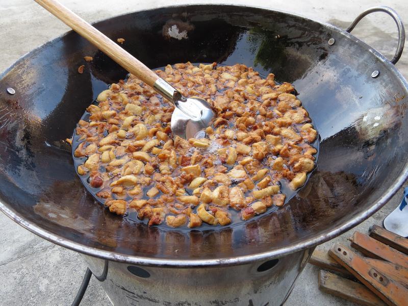 ����ζ�������յ�����