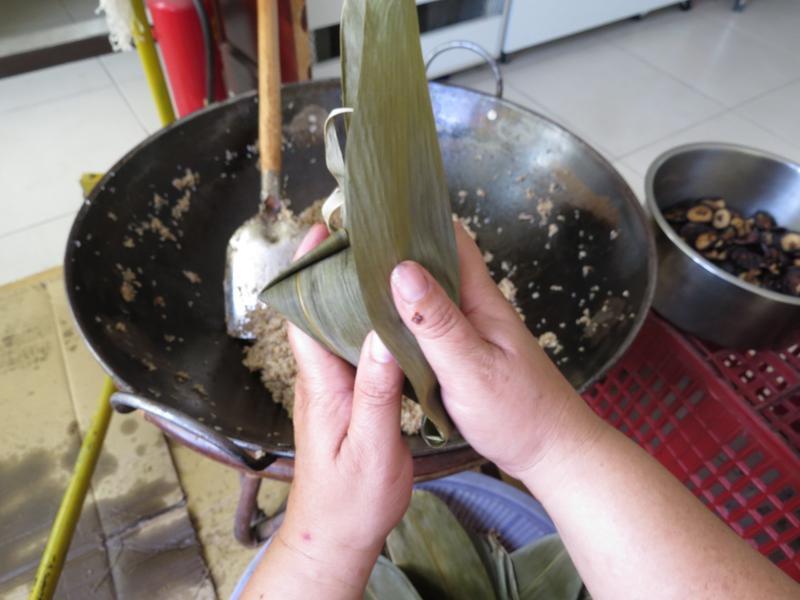 ����ζ�������յ�����