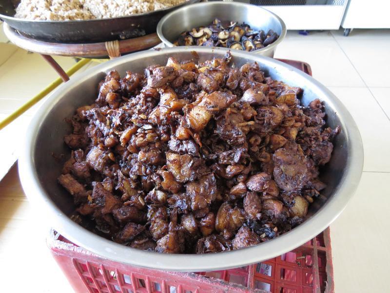 ����ζ�������յ�����