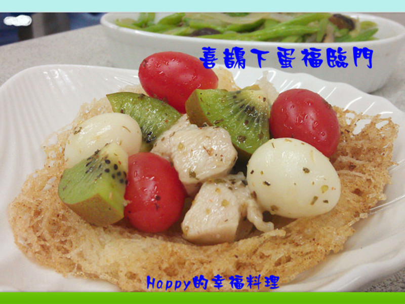 ϲȵ�µ�������~��������Դ�����������