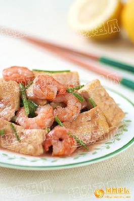 Ϻ���ն���������