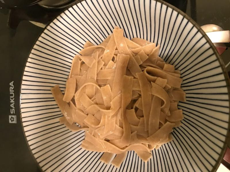 ������������������