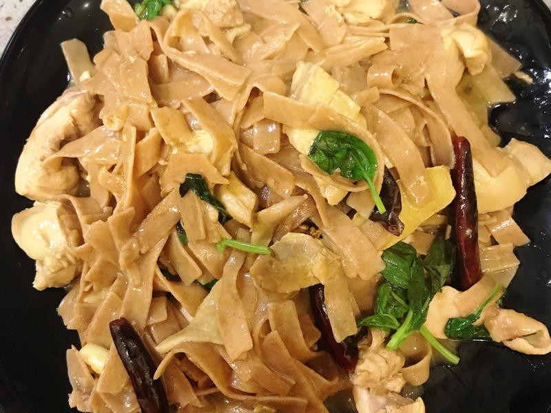 ������������������