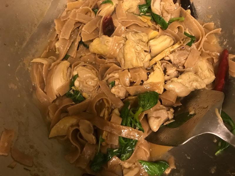 ������������������