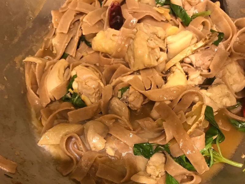 ������������������