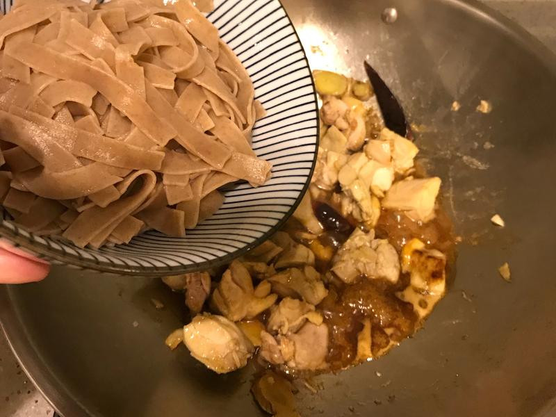 ������������������