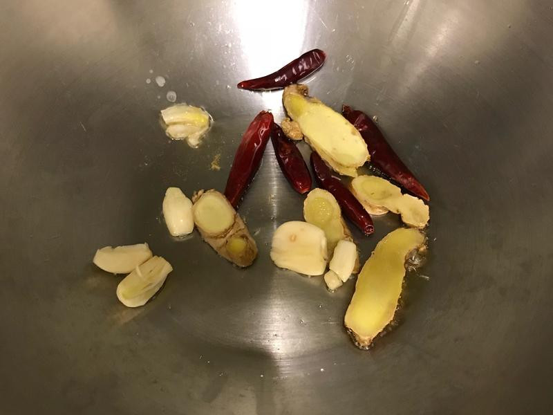 ������������������