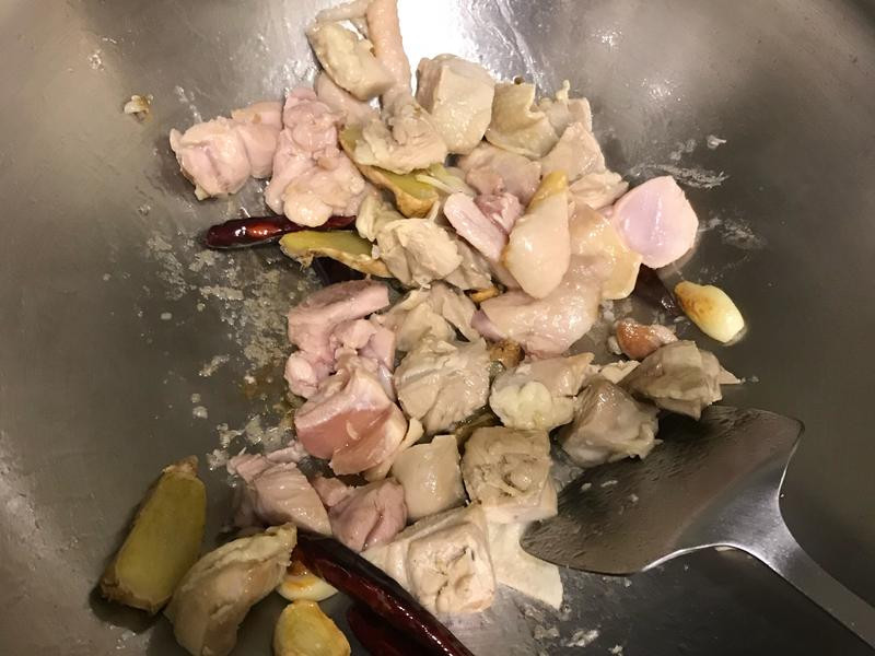 ������������������