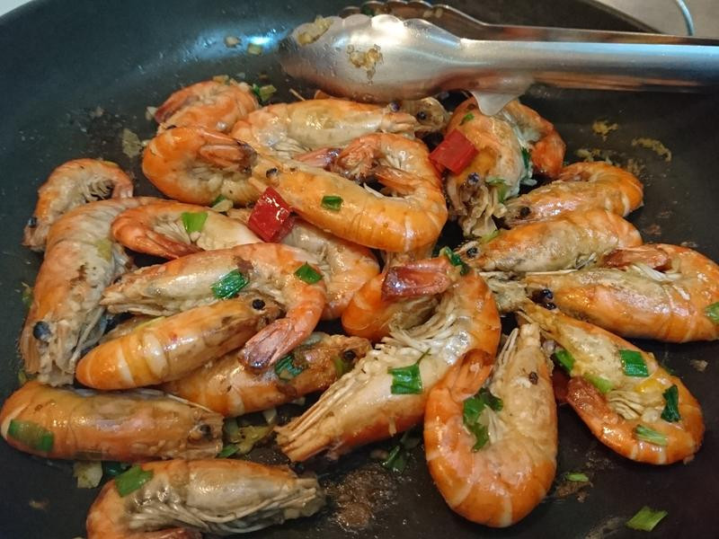 ����ը�Ľ���Ϻ������