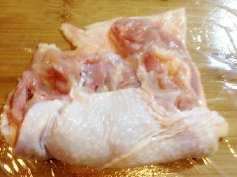 [woman��]-��������������