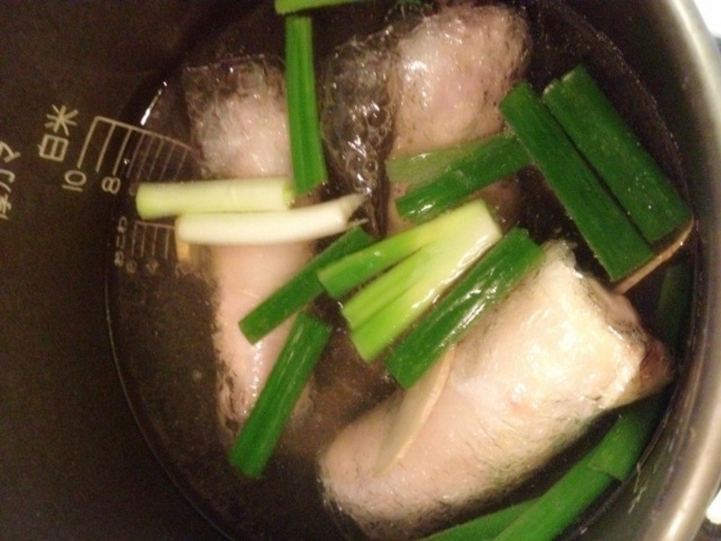 [woman��]-��������������