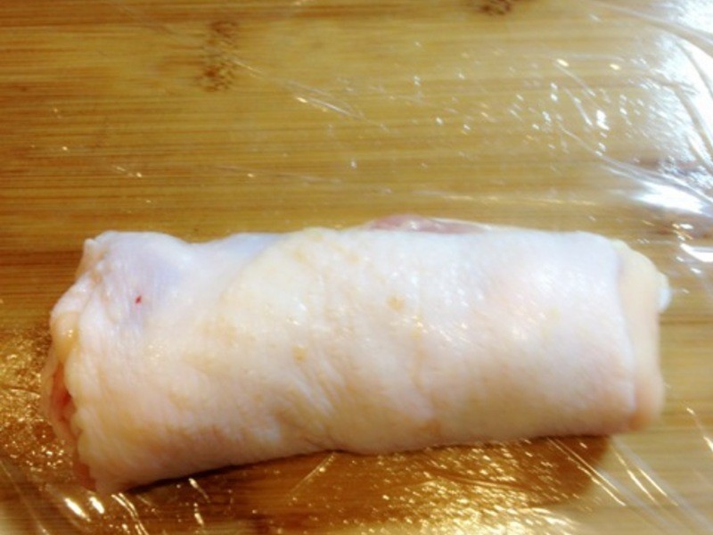 [woman��]-��������������