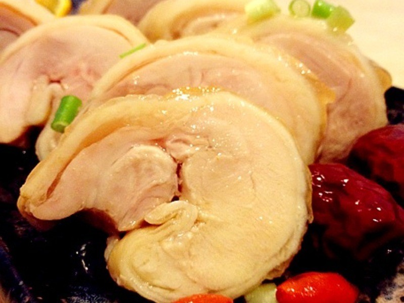 [woman��]-��������������