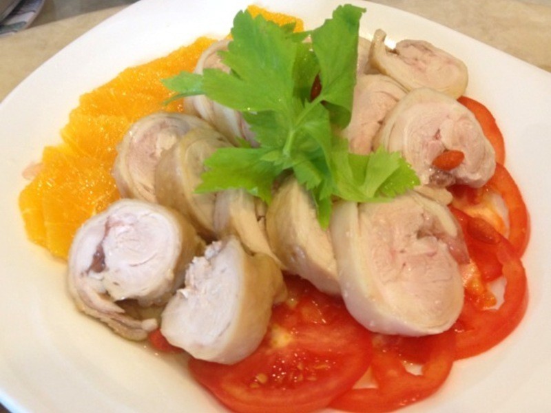 [woman��]-��������������