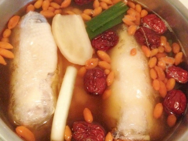 [woman��]-��������������