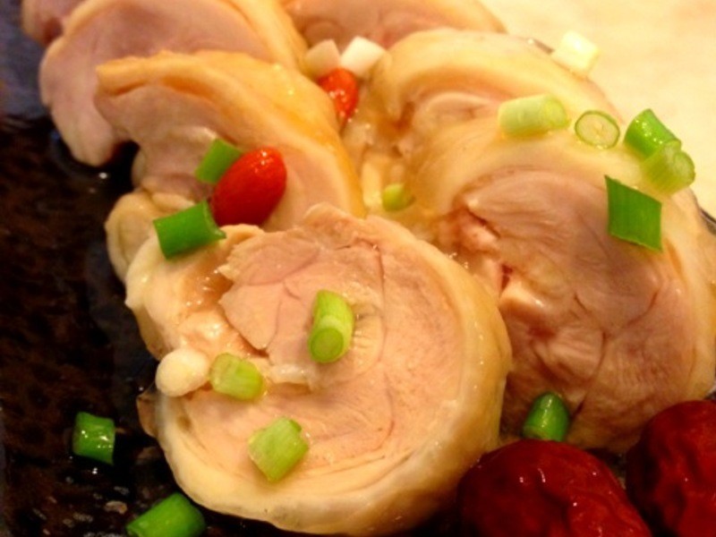 [woman��]-��������������