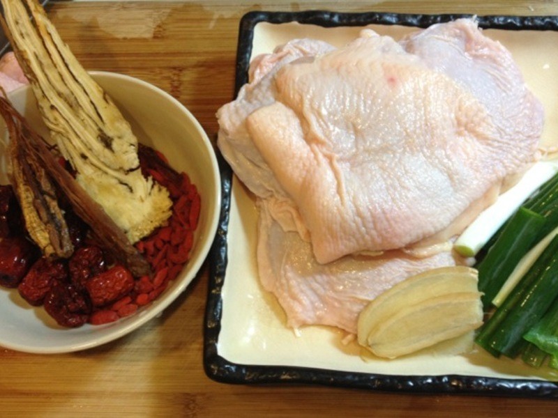 [woman��]-��������������