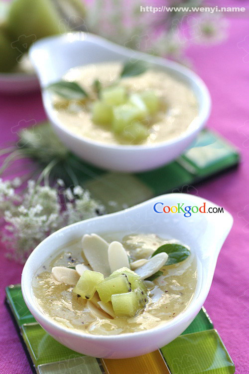 ����⨺��ҵ���������