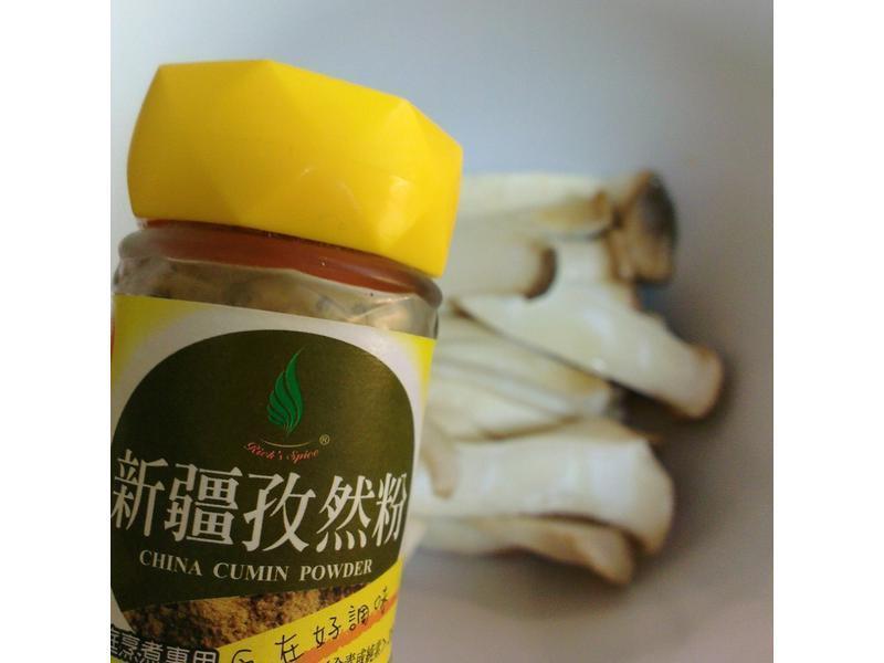 [�ҳ���]��Ȼ���ӱ���(��)������