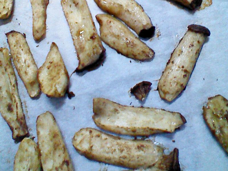 [�ҳ���]��Ȼ���ӱ���(��)������