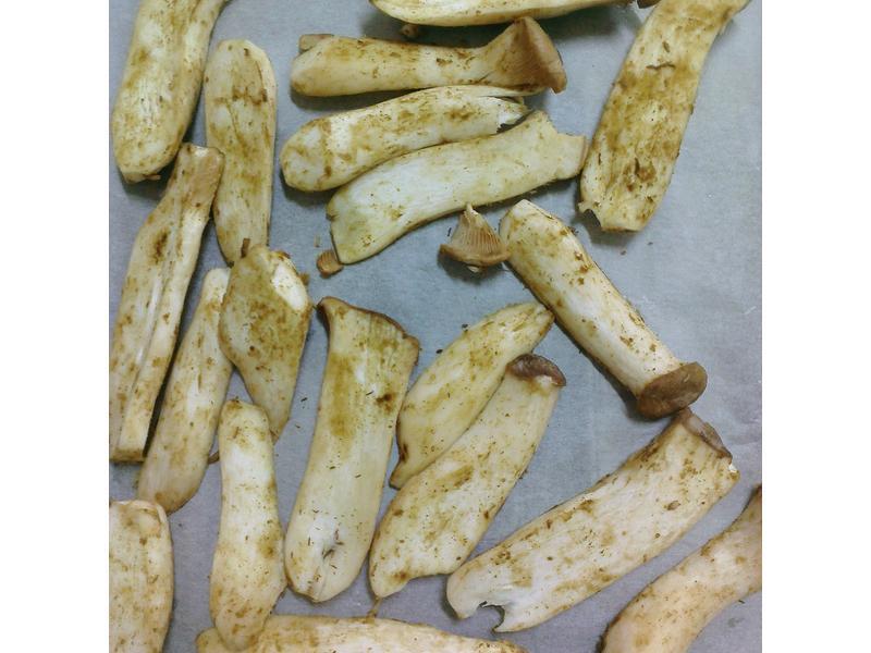 [�ҳ���]��Ȼ���ӱ���(��)������