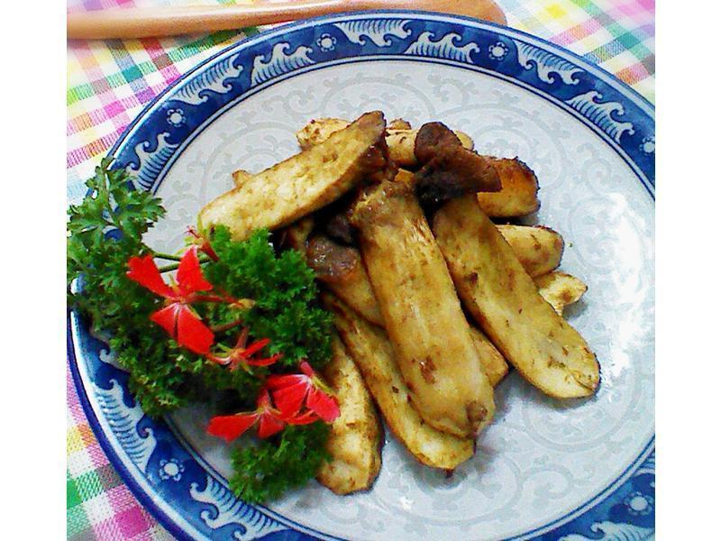 [�ҳ���]��Ȼ���ӱ���(��)������