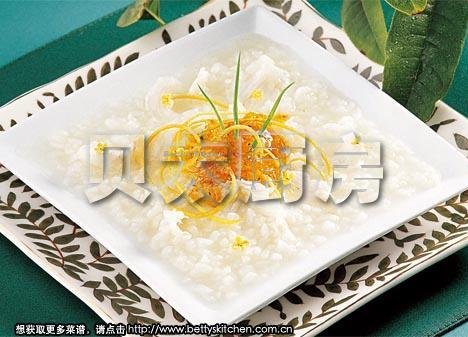 ����������������