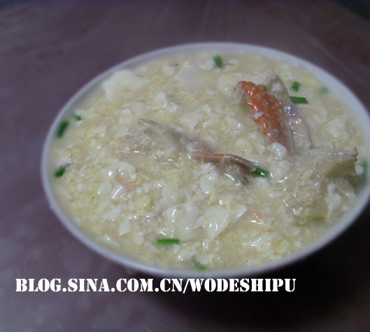 ůů���з������������