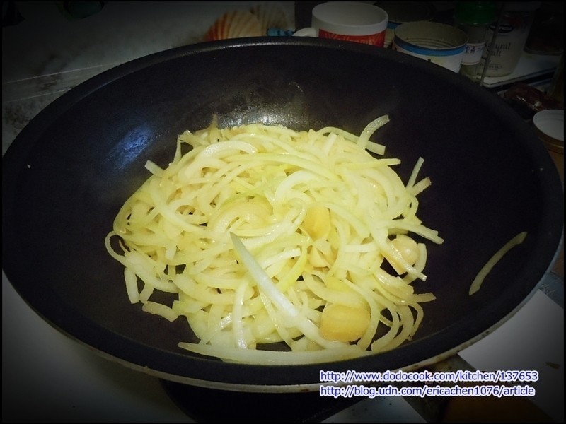 ��Ҭ�̺�½����������