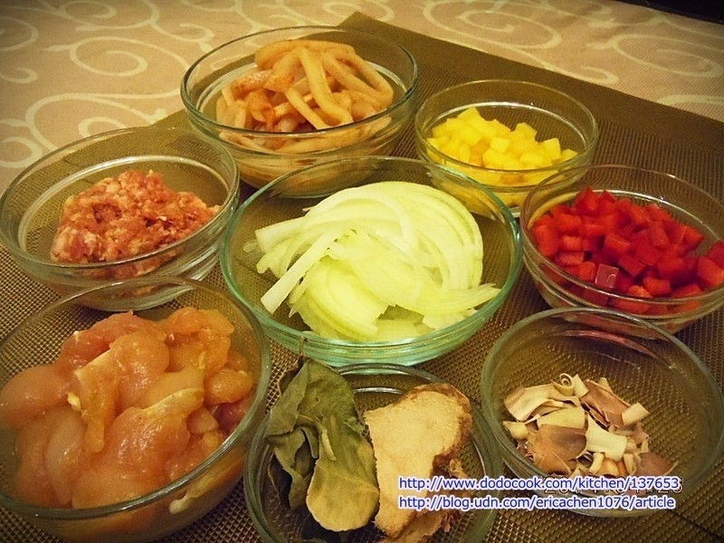 ��Ҭ�̺�½����������