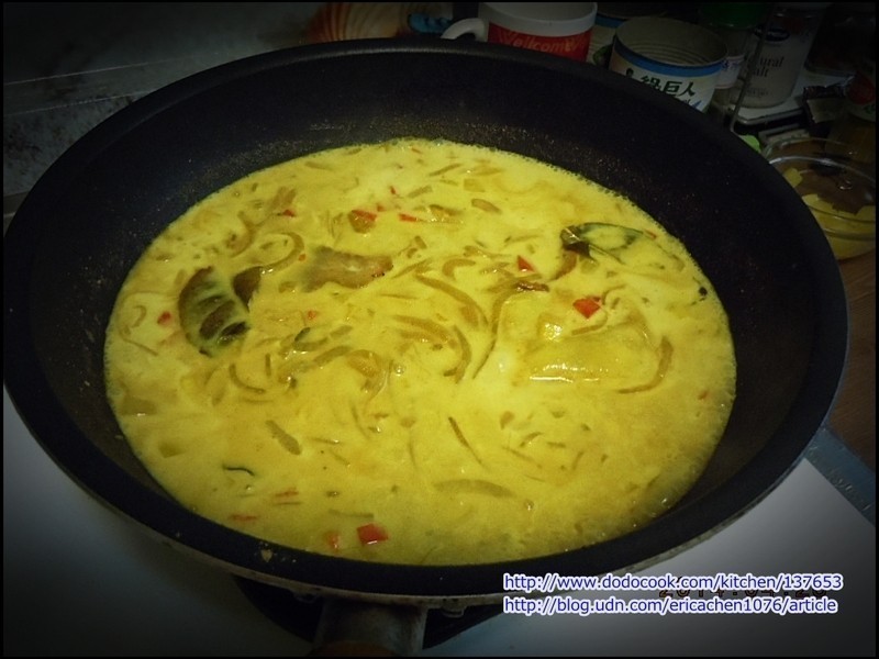 ��Ҭ�̺�½����������