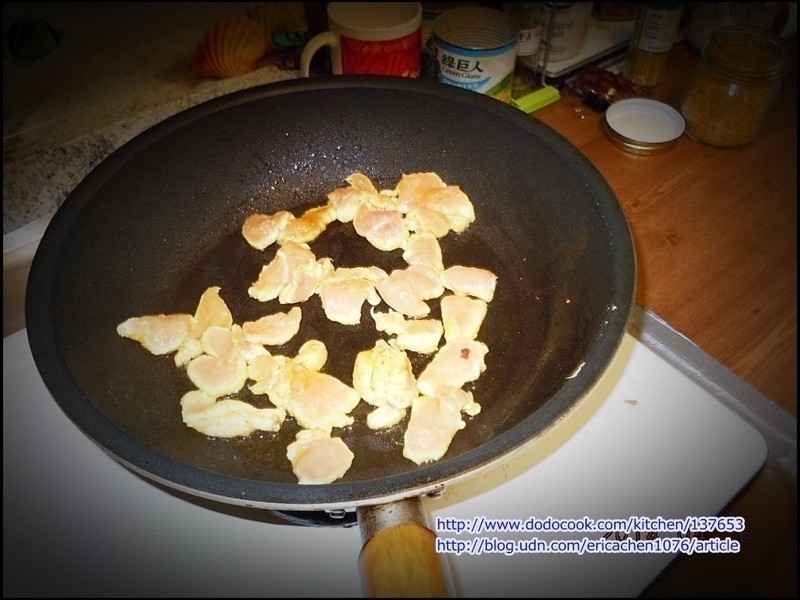 ��Ҭ�̺�½����������