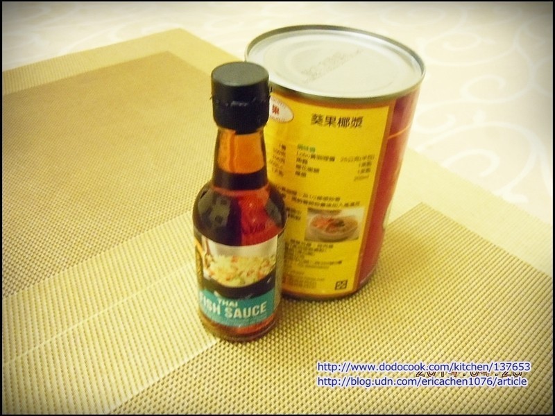 ��Ҭ�̺�½����������