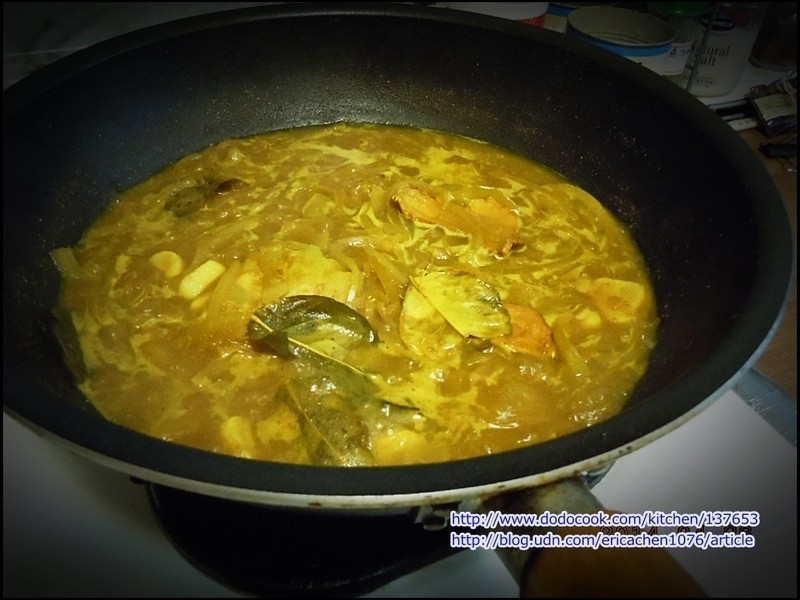 ��Ҭ�̺�½����������