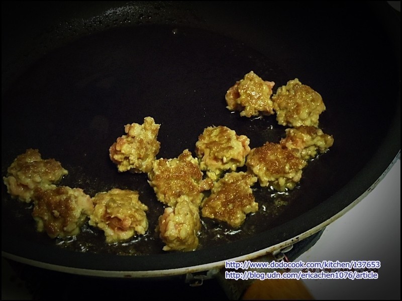 ��Ҭ�̺�½����������