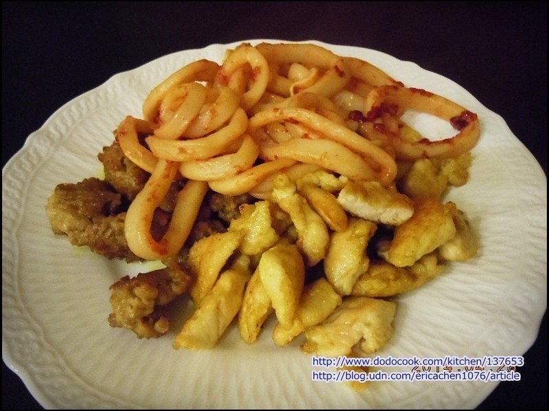 ��Ҭ�̺�½����������