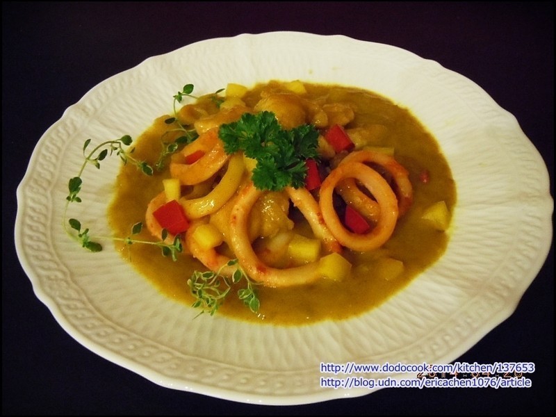 ��Ҭ�̺�½����������