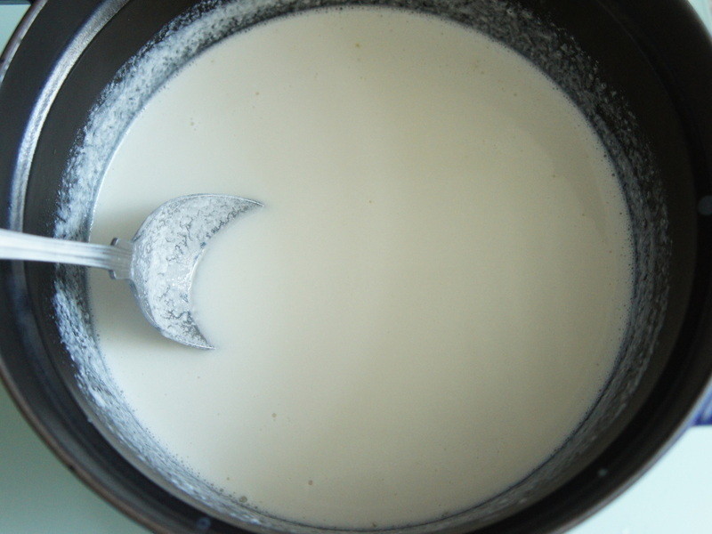 �����Ҭ���ҵ�����